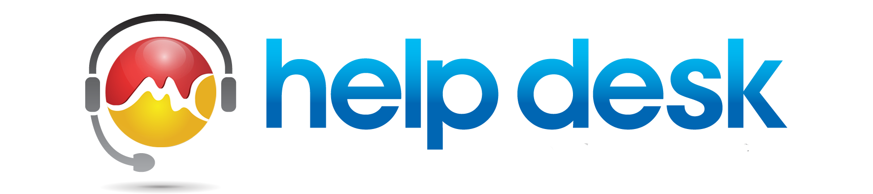 Helpdesk | Login